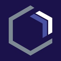 Graphene Commercial Finance logo - Similar company to Graphene
