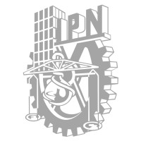 Instituto Politécnico Nacional logo - Similar company to Instituto Politécnico Nacional