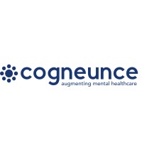 Cogneunce Inc. logo - Similar company to Stone Leadership
