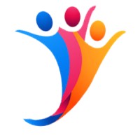 Capacitaciones FRP logo - Similar company to Puplisa