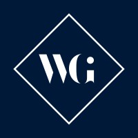 Working Girls Network logo - Similar company to The Bubble