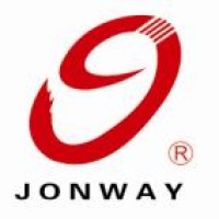 ZHEJIANG JONWAY MOTORCYCLE MANUFACTURE CO.,ltd logo - Similar company to Jonway Greece