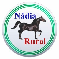 Grupo Nádia Rural logo - Similar company to Imperagro