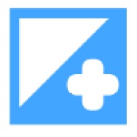 Practice Builder logo - Similar company to Shared Vision Psychological Services, Inc.