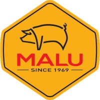 MALU PORK logo - Similar company to Siphamba Agri Group