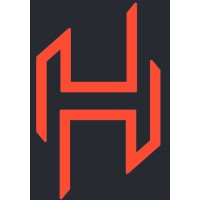 HARRIS CONTRACTING, LLC logo - Similar company to Noury Construction Co