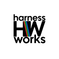 Harness Works logo - Similar company to Engines, Inc.