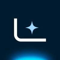 LUNA✦SOFT logo - Similar company to Lunasoft.Com