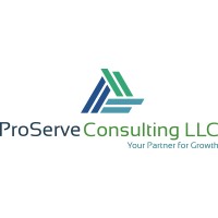 ProServe Consulting LLC logo - Similar company to Zaeng