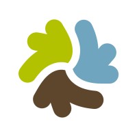 Greenbelt Group logo - Similar company to Leafield Highways