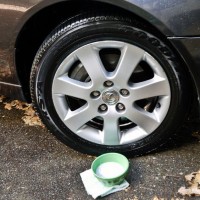 stamina steamer logo - Similar company to Sjs Car Washing