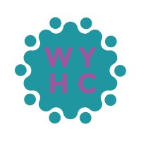West Yorkshire Hospice Collaborative (WYHC) logo - Similar company to Next Pivot Point