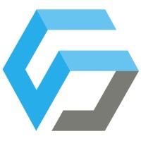 Tekube logo - Similar company to Nummax