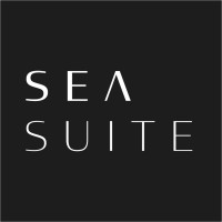 Sea Suite