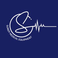 Sundy Medical Equipment, LLC logo - Similar company to Seller'S Advantage