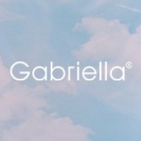 Gabriella logo - Similar company to Bureau Bond