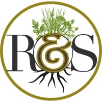 Root & Stem Catering & Events logo - Similar company to Alpha Six