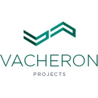 Vacheron Projects logo - Similar company to Ergo