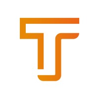 Telmasur | Distribuidor Orange logo - Similar company to One Telecom
