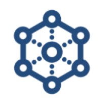 Trasc - Sportlinkers logo - Similar company to Clubcontrol