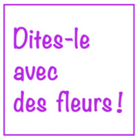 Dites le avec des fleurs (DLAF) logo - Similar company to Brasserie Vendémiaire