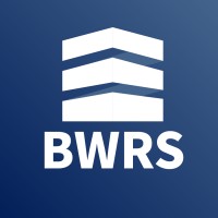 BWRS logo - Similar company to Milton Digital