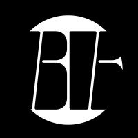 Agence BoldBrands logo - Similar company to Powerslide Lyon