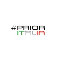 Prioritalia logo - Similar company to Libenter