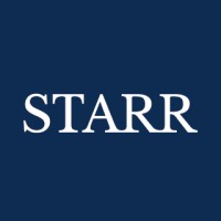 C.V. Starr Investment Advisors (Asia) Ltd