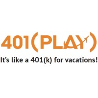 401(play) logo - Similar company to Megabus Software