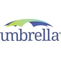 UMBRELLA CONSULTORES logo - Similar company to Gestare Ac