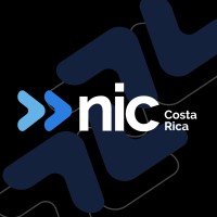 Nic Costa Rica