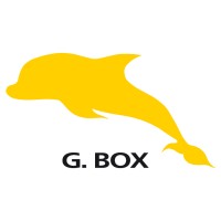 G.BOX S.r.l. logo - Similar company to Galganoformazione.Eu
