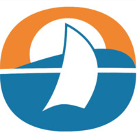 Aloft Systems logo - Similar company to Diversican