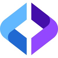 BrettonTrova logo - Similar company to Davis Powers
