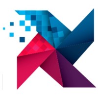Interactive - Focusnetworks
