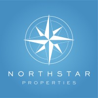 Northstar Properties logo - Similar company to Limestone Construction