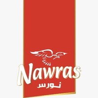 Nawras Company logo - Similar company to Bamo Company