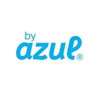 By Azul logo - Similar company to Ctrl+Alt Dev