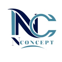 NConcept logo - Similar company to Nconcepts