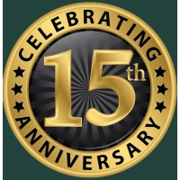 Abington Manor at Morgan Hill-Senior Living & Memory Care logo - Similar company to Premier Senior Placement