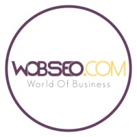 SEO Ajansı - WOBSEO logo - Similar company to Seo Destek