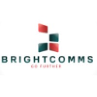 Brightcomms