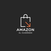Amazon al cuadrado logo - Similar company to Amazon Consultancy Services