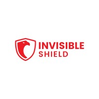 INVISIBLE SHIELD logo - Similar company to Radial Gear