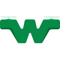 WeFly Agri logo - Similar company to Le #Ci20