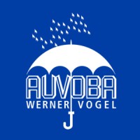AUVOBA AG logo - Similar company to Bni Spalentor Basel