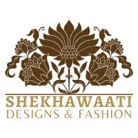 Shekhawaati Designs & Fashion Pvt Ltd logo - Similar company to Axtraa Advertising