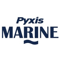Pyxis Marine Limited logo - Similar company to Hebei Baima Wire Mesh Manufacturing Co.,Ltd.