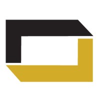 Buildcore Constructions logo - Similar company to Eco-Tech Electrical Ltd